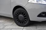 Lancia Ypsilon Elefantino Blu 2018 года